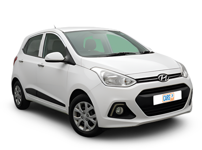 Hyundai Grand i10-img